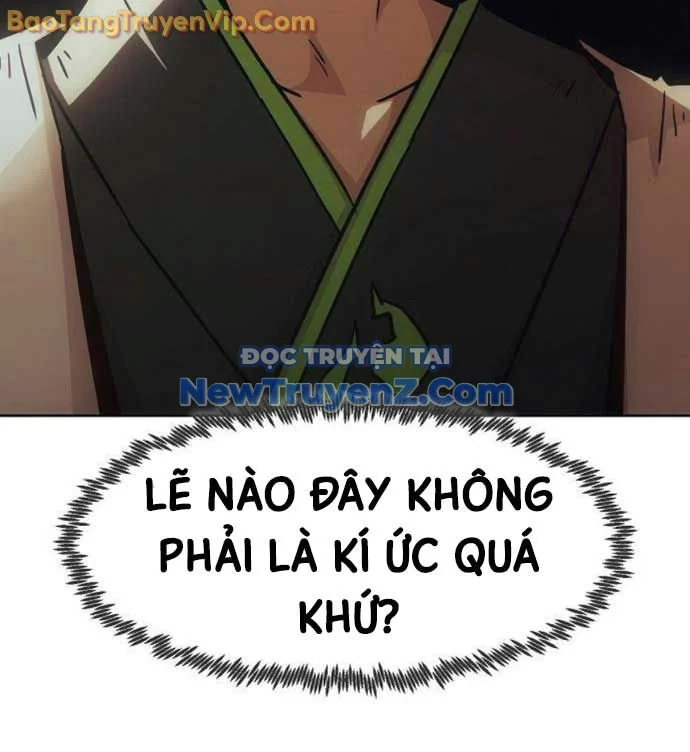 Tiểu Gia Chủ Của Tứ Xuyên Đường Gia Trở Thành Kiếm Thần Chapter 74 - Trang 2