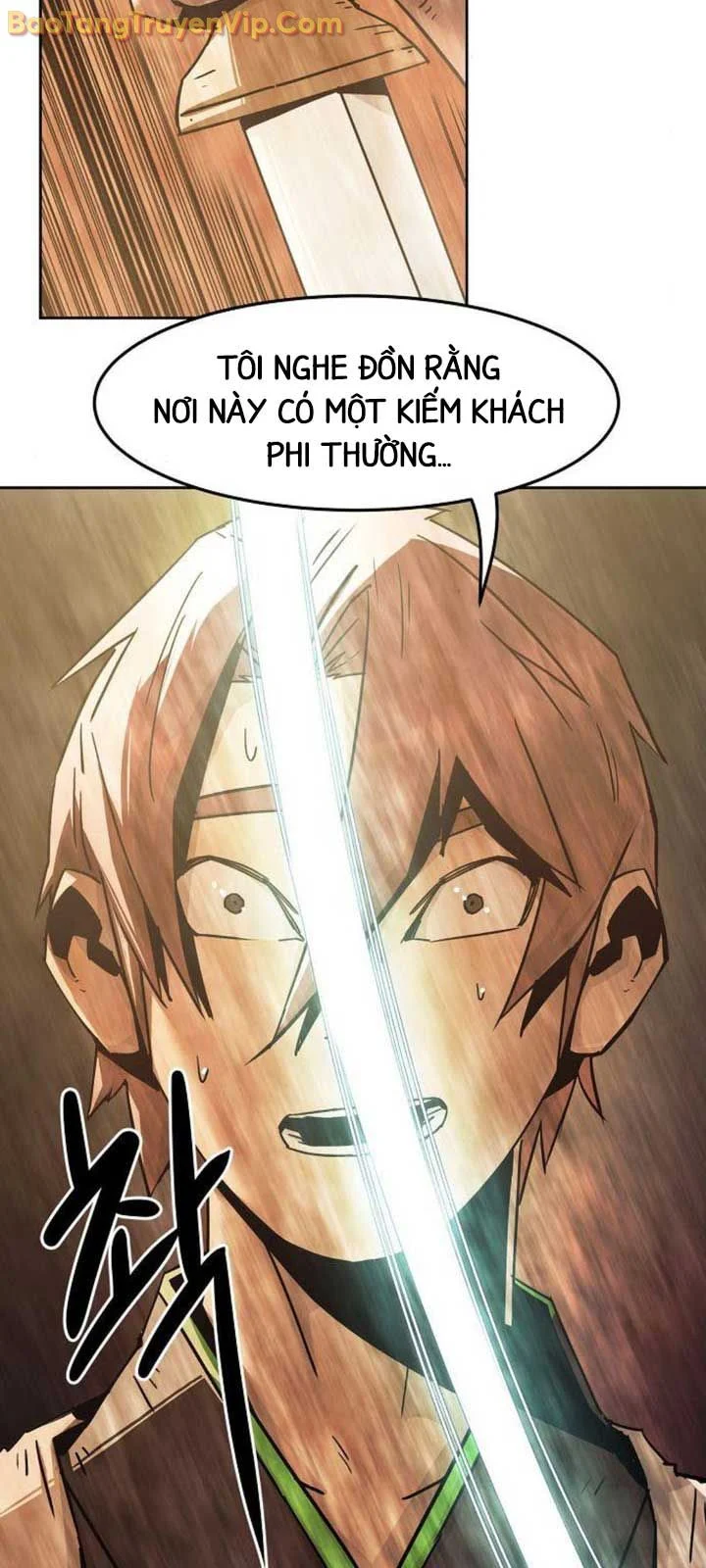 Tiểu Gia Chủ Của Tứ Xuyên Đường Gia Trở Thành Kiếm Thần Chapter 75.1 - Trang 2