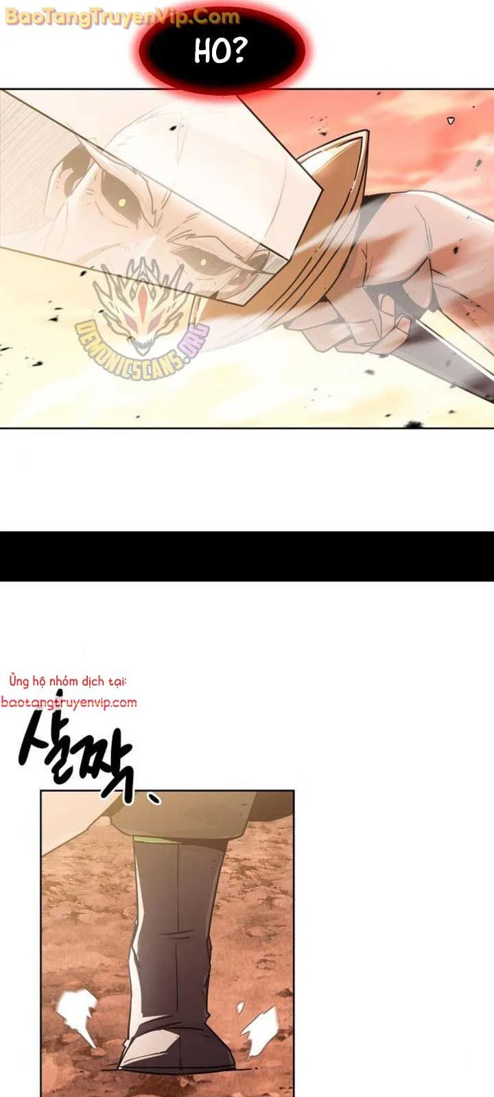 Tiểu Gia Chủ Của Tứ Xuyên Đường Gia Trở Thành Kiếm Thần Chapter 75.1 - Trang 2