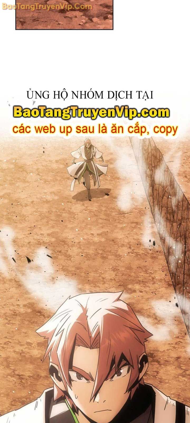 Tiểu Gia Chủ Của Tứ Xuyên Đường Gia Trở Thành Kiếm Thần Chapter 75.1 - Trang 2