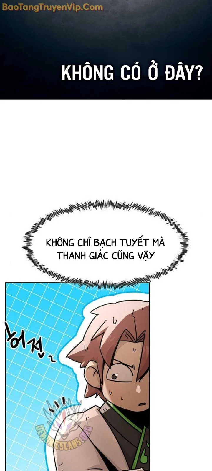 Tiểu Gia Chủ Của Tứ Xuyên Đường Gia Trở Thành Kiếm Thần Chapter 75.1 - Trang 2