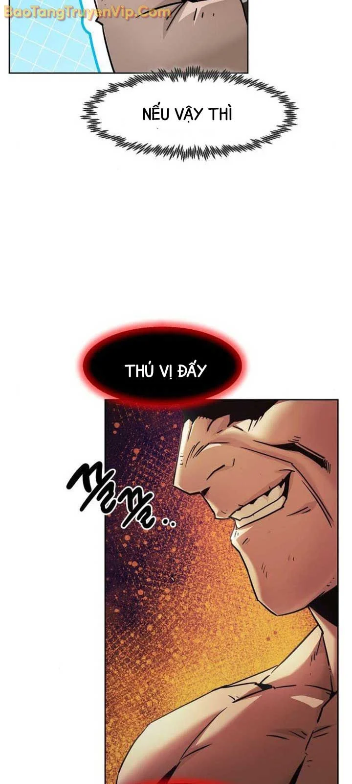 Tiểu Gia Chủ Của Tứ Xuyên Đường Gia Trở Thành Kiếm Thần Chapter 75.1 - Trang 2