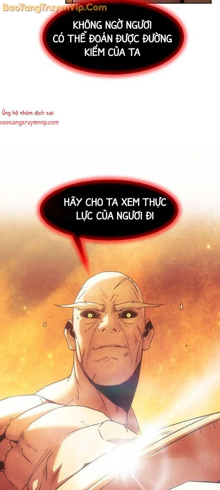 Tiểu Gia Chủ Của Tứ Xuyên Đường Gia Trở Thành Kiếm Thần Chapter 75.1 - Trang 2