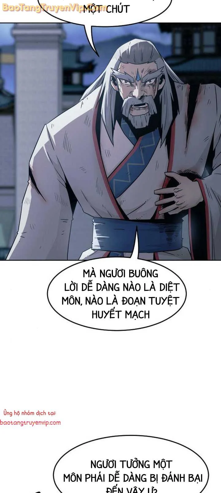 Tiểu Gia Chủ Của Tứ Xuyên Đường Gia Trở Thành Kiếm Thần Chapter 75.1 - Trang 2