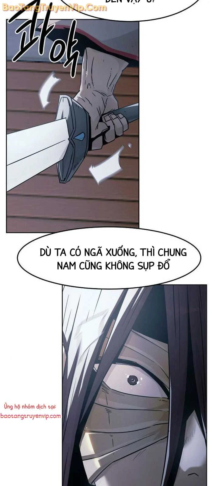 Tiểu Gia Chủ Của Tứ Xuyên Đường Gia Trở Thành Kiếm Thần Chapter 75.1 - Trang 2