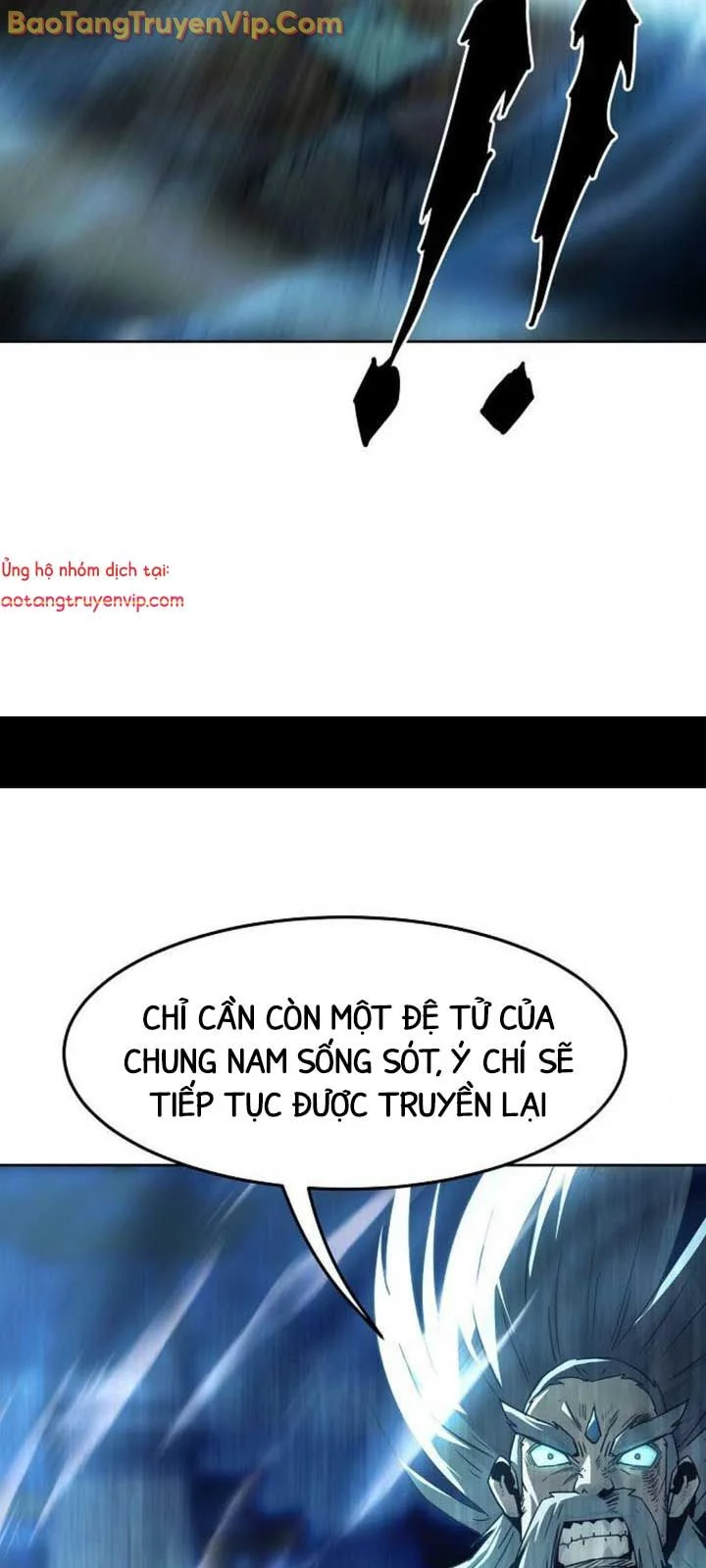 Tiểu Gia Chủ Của Tứ Xuyên Đường Gia Trở Thành Kiếm Thần Chapter 75.1 - Trang 2
