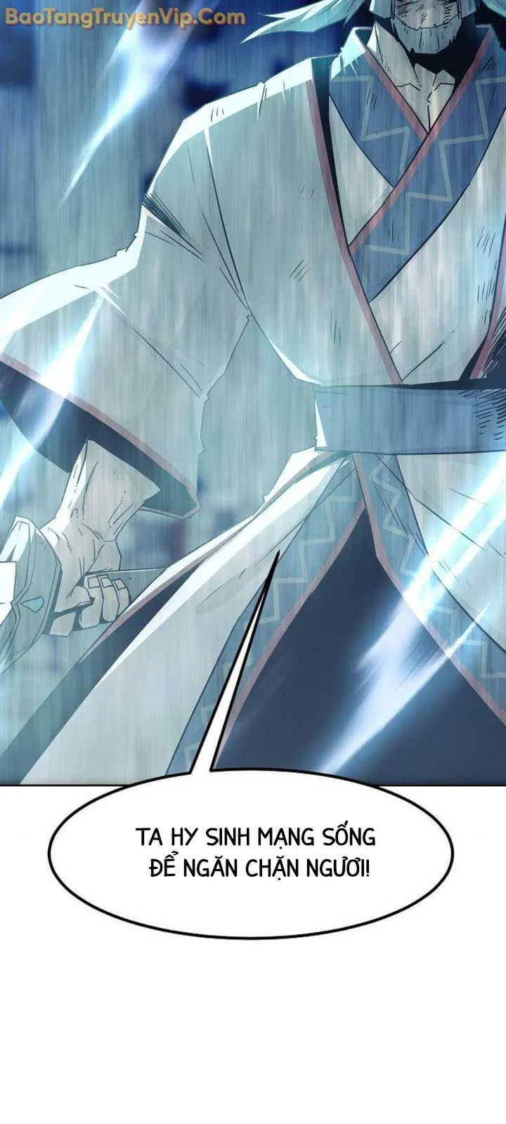 Tiểu Gia Chủ Của Tứ Xuyên Đường Gia Trở Thành Kiếm Thần Chapter 75.1 - Trang 2