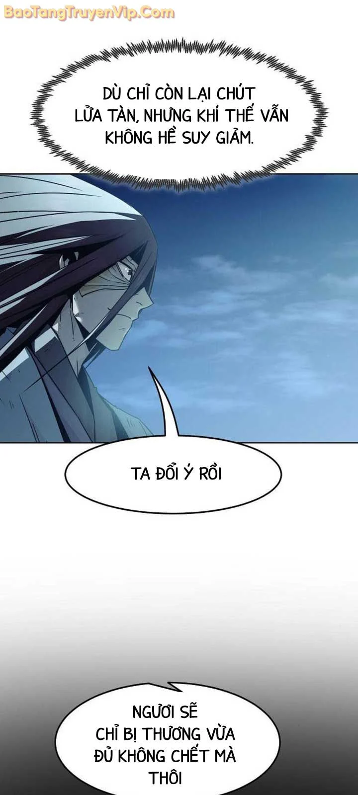 Tiểu Gia Chủ Của Tứ Xuyên Đường Gia Trở Thành Kiếm Thần Chapter 75.1 - Trang 2