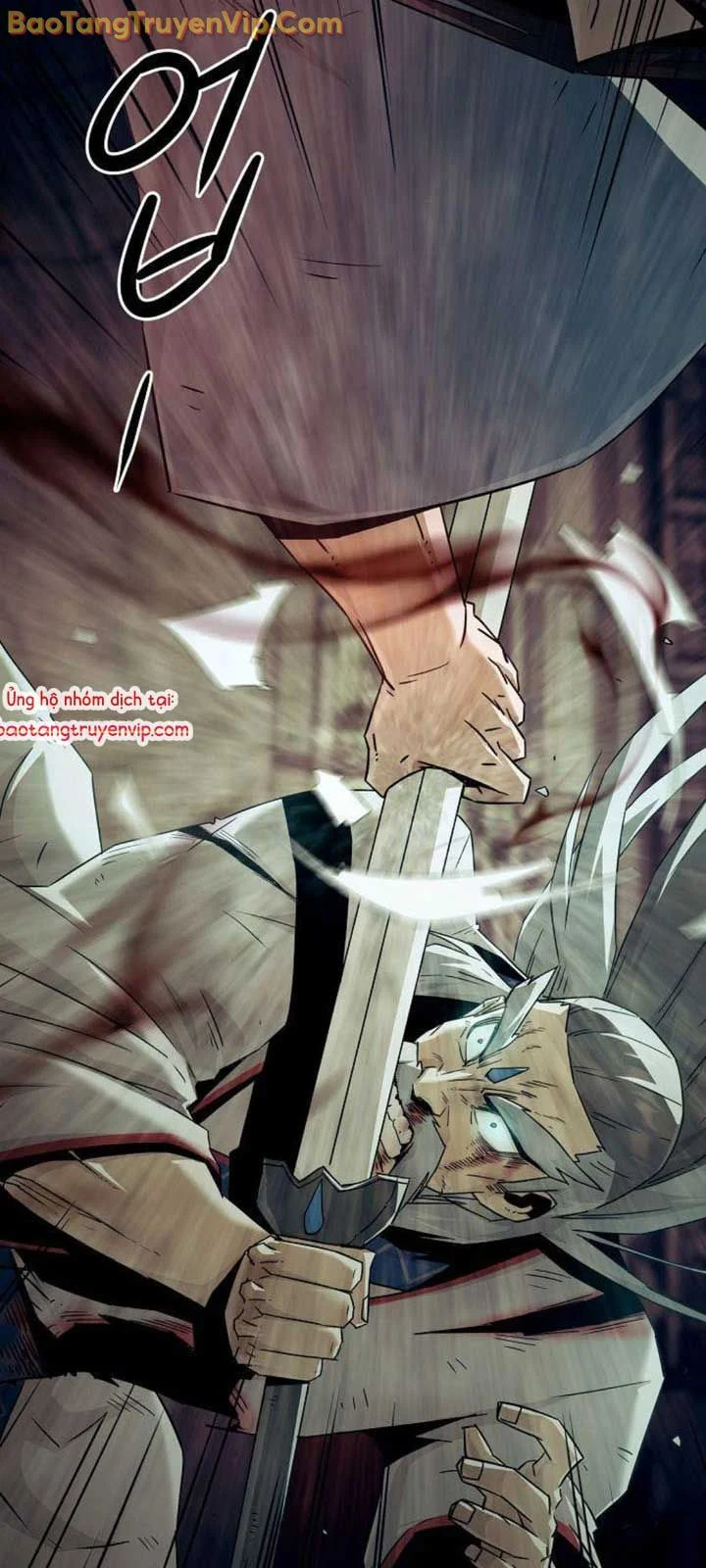 Tiểu Gia Chủ Của Tứ Xuyên Đường Gia Trở Thành Kiếm Thần Chapter 75.1 - Trang 2