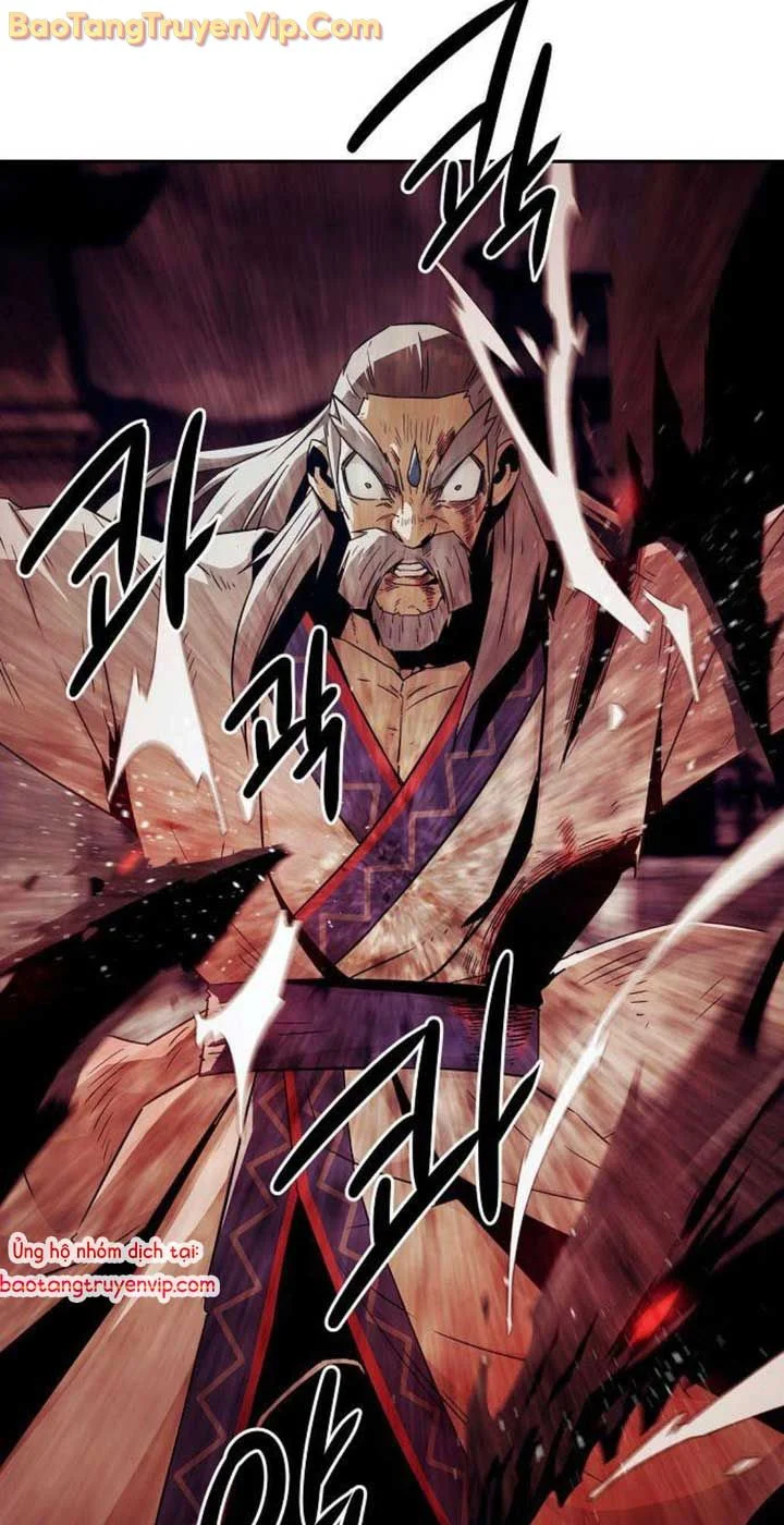 Tiểu Gia Chủ Của Tứ Xuyên Đường Gia Trở Thành Kiếm Thần Chapter 75.1 - Trang 2