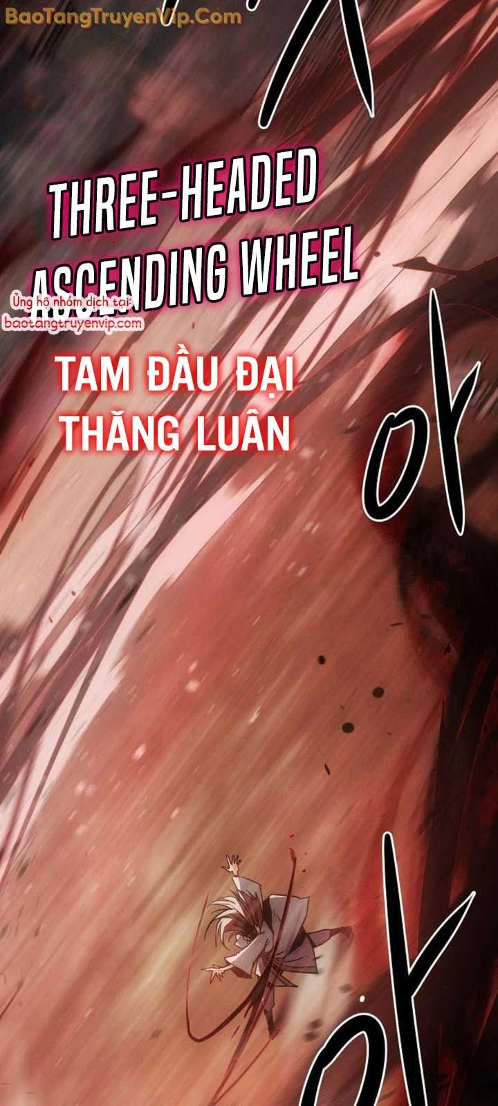 Tiểu Gia Chủ Của Tứ Xuyên Đường Gia Trở Thành Kiếm Thần Chapter 75.1 - Trang 2