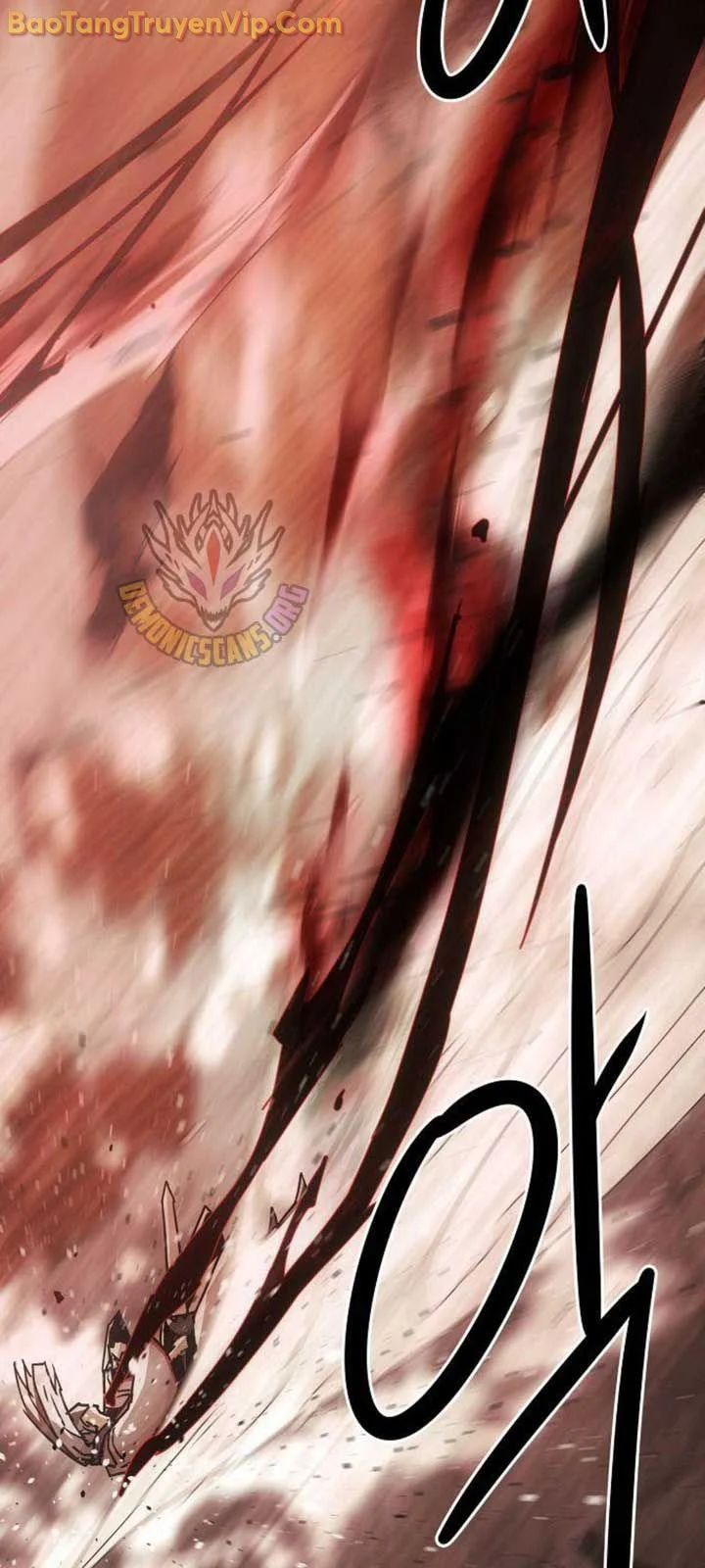 Tiểu Gia Chủ Của Tứ Xuyên Đường Gia Trở Thành Kiếm Thần Chapter 75.1 - Trang 2