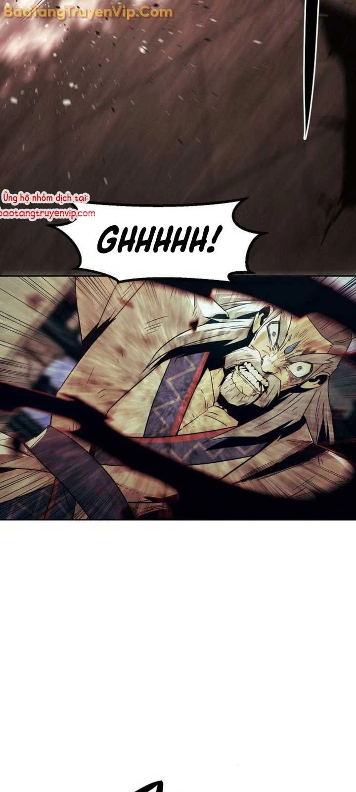 Tiểu Gia Chủ Của Tứ Xuyên Đường Gia Trở Thành Kiếm Thần Chapter 75.1 - Trang 2