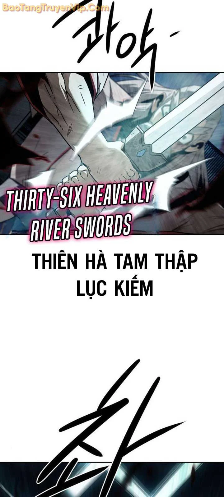 Tiểu Gia Chủ Của Tứ Xuyên Đường Gia Trở Thành Kiếm Thần Chapter 75.1 - Trang 2
