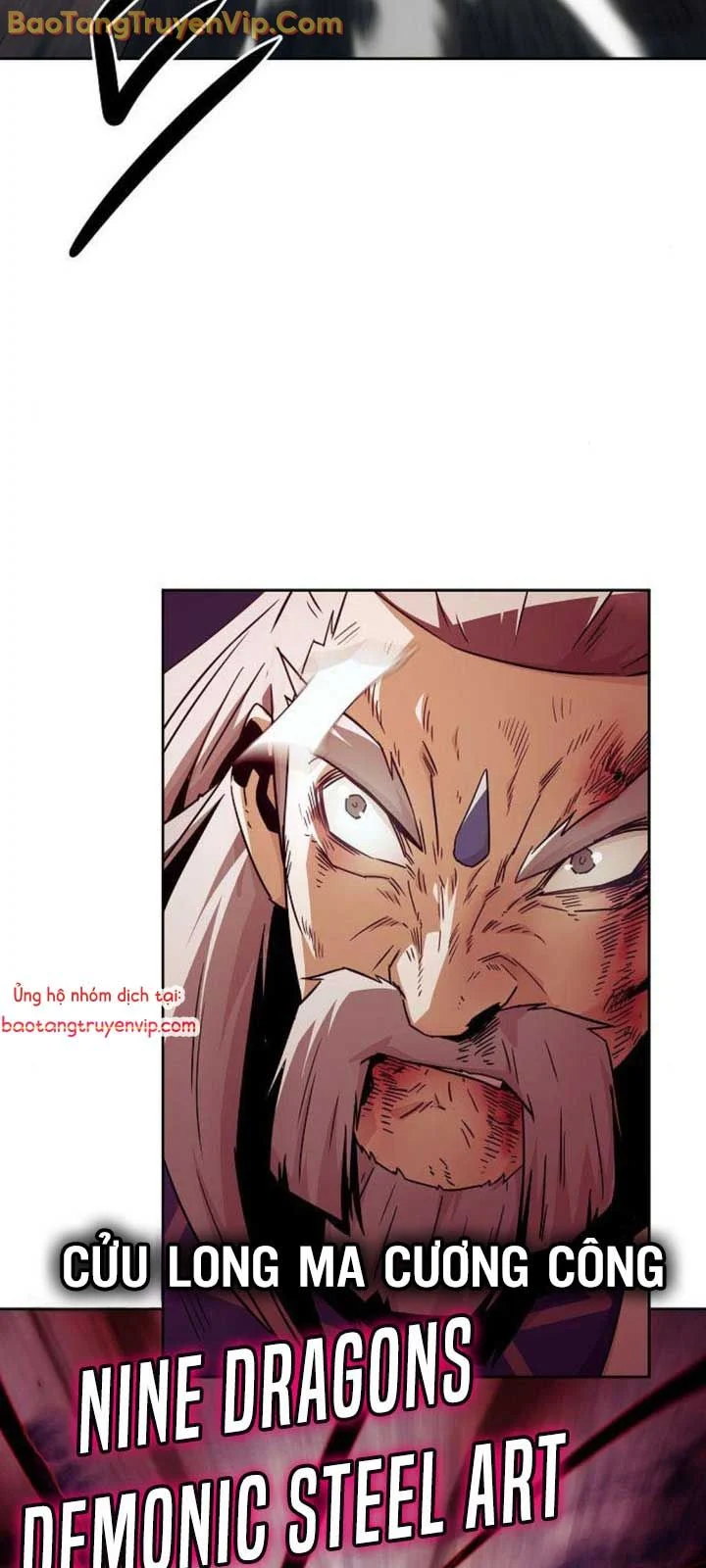 Tiểu Gia Chủ Của Tứ Xuyên Đường Gia Trở Thành Kiếm Thần Chapter 75.1 - Trang 2