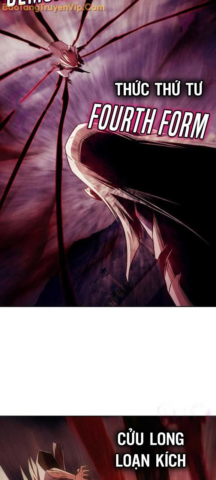 Tiểu Gia Chủ Của Tứ Xuyên Đường Gia Trở Thành Kiếm Thần Chapter 75.1 - Trang 2