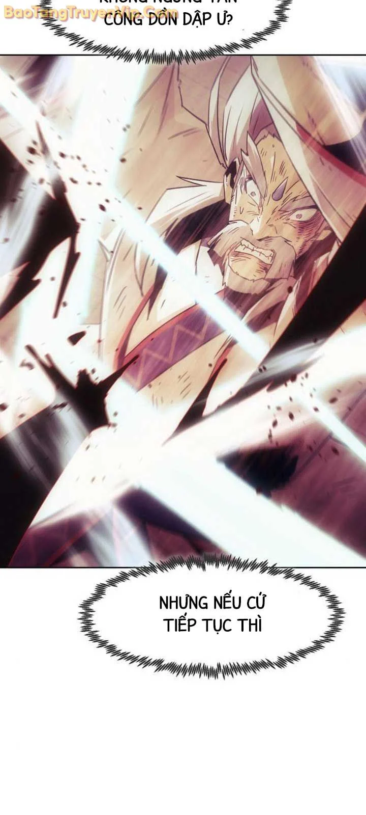 Tiểu Gia Chủ Của Tứ Xuyên Đường Gia Trở Thành Kiếm Thần Chapter 75.1 - Trang 2