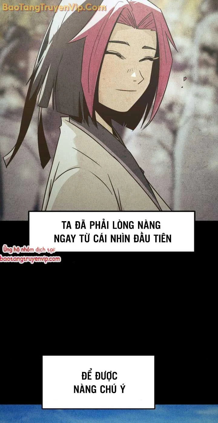 Tiểu Gia Chủ Của Tứ Xuyên Đường Gia Trở Thành Kiếm Thần Chapter 75.1 - Trang 2