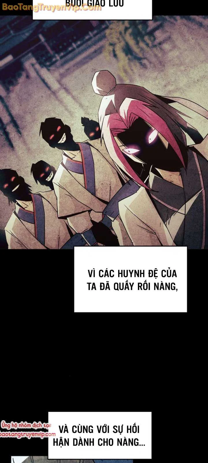 Tiểu Gia Chủ Của Tứ Xuyên Đường Gia Trở Thành Kiếm Thần Chapter 75.1 - Trang 2