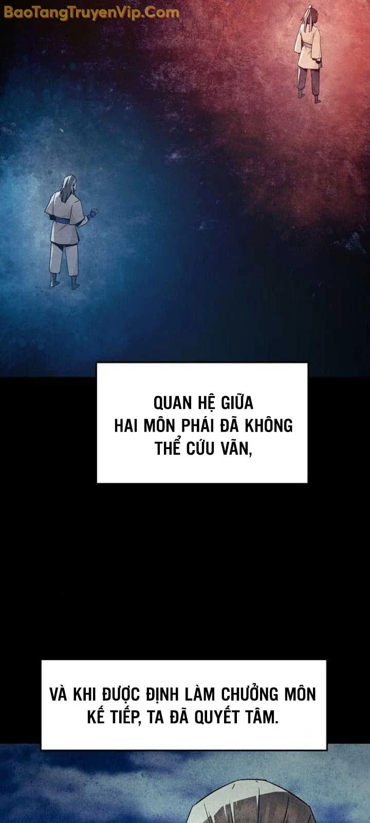 Tiểu Gia Chủ Của Tứ Xuyên Đường Gia Trở Thành Kiếm Thần Chapter 75.1 - Trang 2