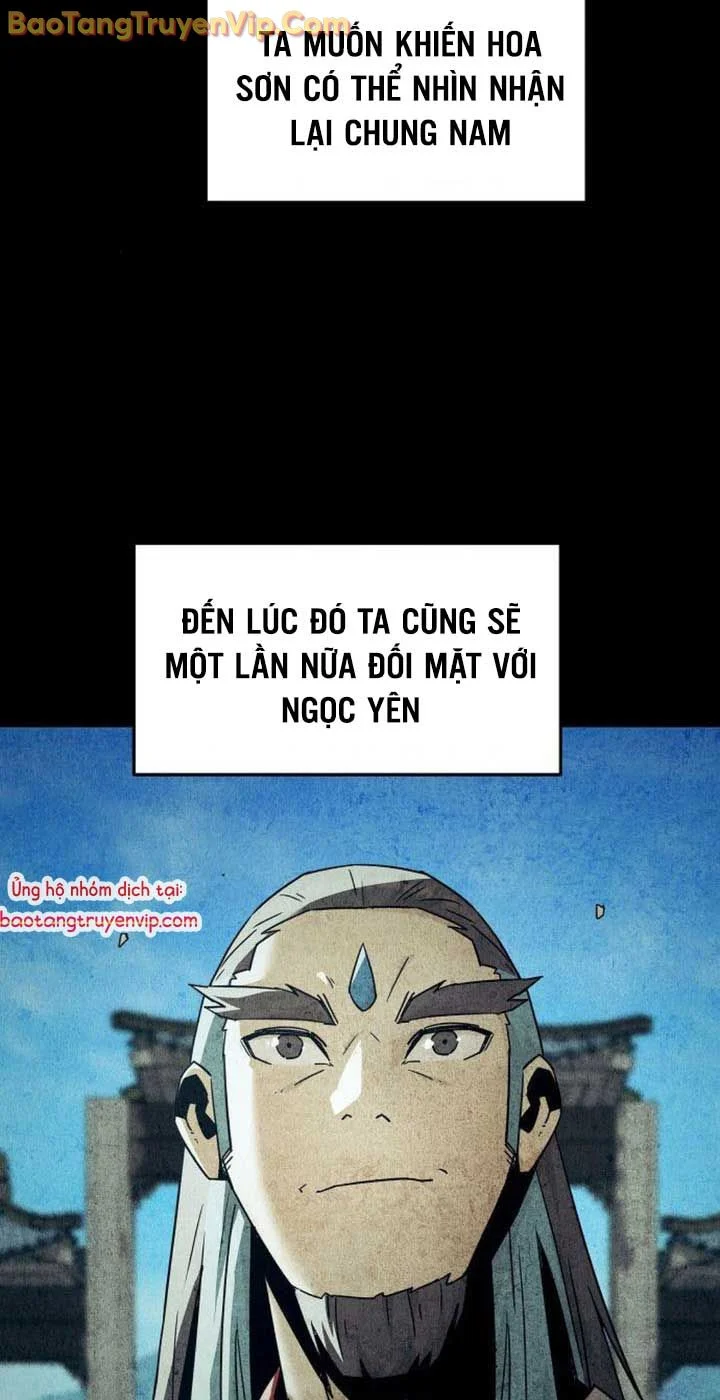 Tiểu Gia Chủ Của Tứ Xuyên Đường Gia Trở Thành Kiếm Thần Chapter 75.1 - Trang 2