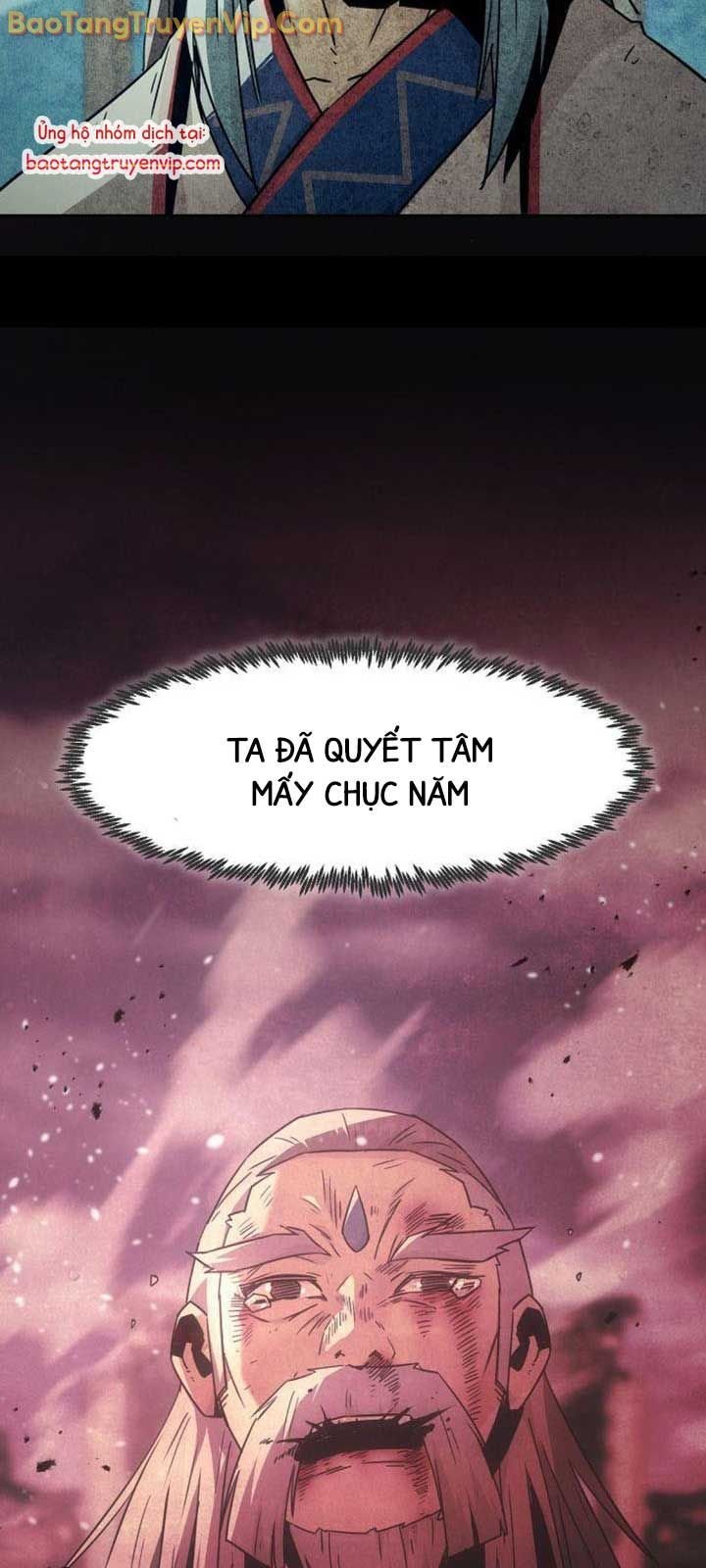 Tiểu Gia Chủ Của Tứ Xuyên Đường Gia Trở Thành Kiếm Thần Chapter 75.1 - Trang 2