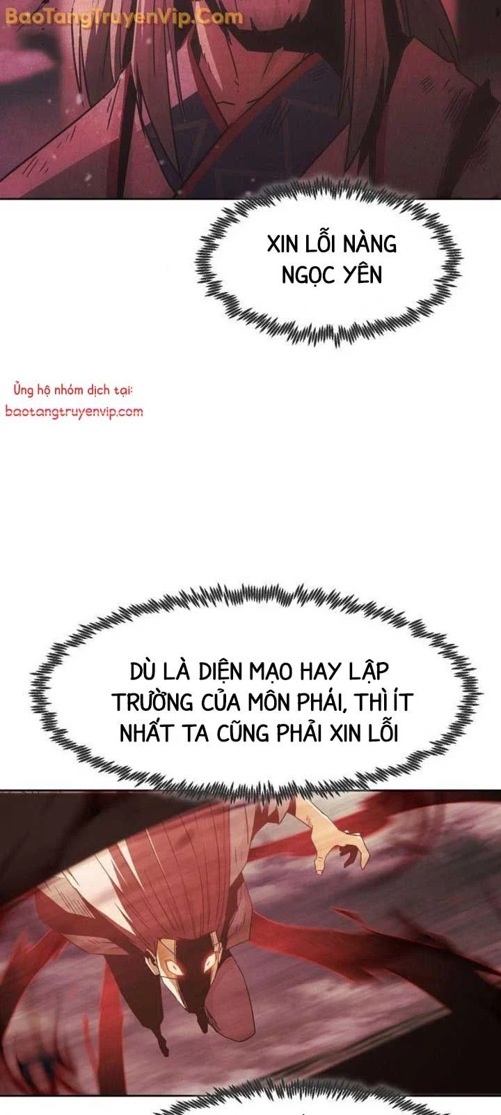 Tiểu Gia Chủ Của Tứ Xuyên Đường Gia Trở Thành Kiếm Thần Chapter 75.1 - Trang 2