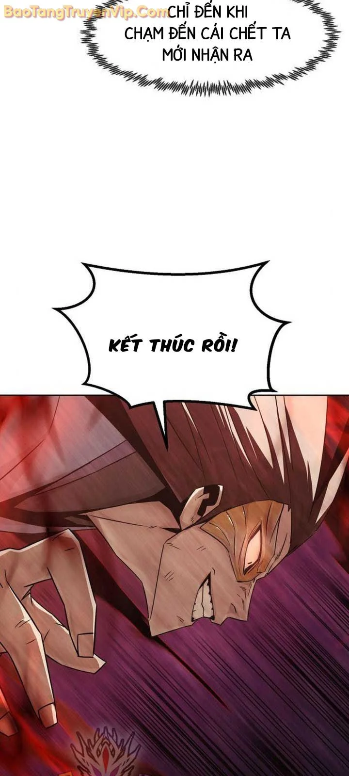 Tiểu Gia Chủ Của Tứ Xuyên Đường Gia Trở Thành Kiếm Thần Chapter 75.1 - Trang 2