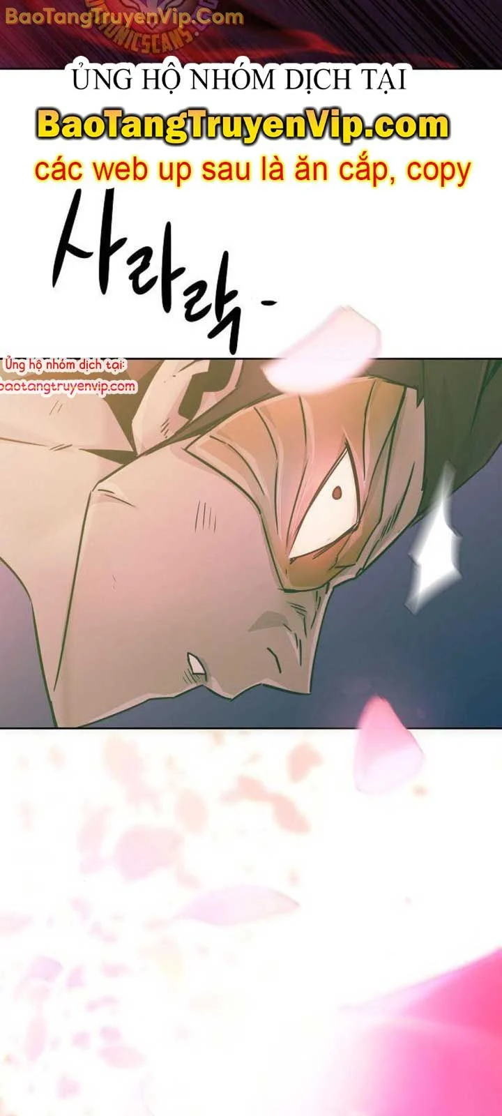 Tiểu Gia Chủ Của Tứ Xuyên Đường Gia Trở Thành Kiếm Thần Chapter 75.1 - Trang 2