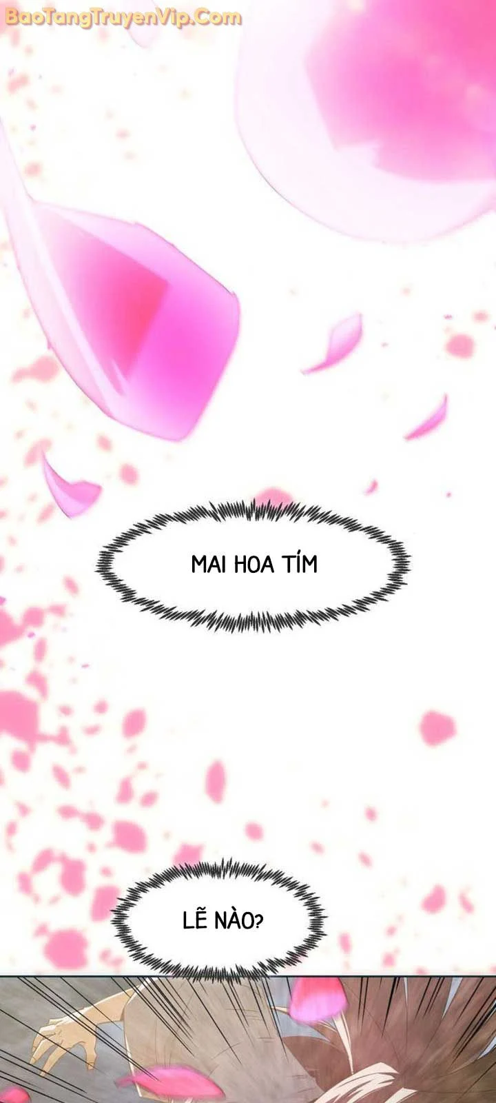 Tiểu Gia Chủ Của Tứ Xuyên Đường Gia Trở Thành Kiếm Thần Chapter 75.1 - Trang 2