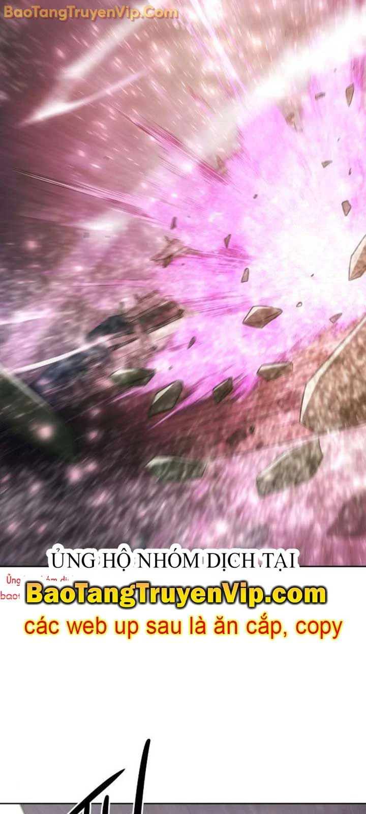Tiểu Gia Chủ Của Tứ Xuyên Đường Gia Trở Thành Kiếm Thần Chapter 75.1 - Trang 2
