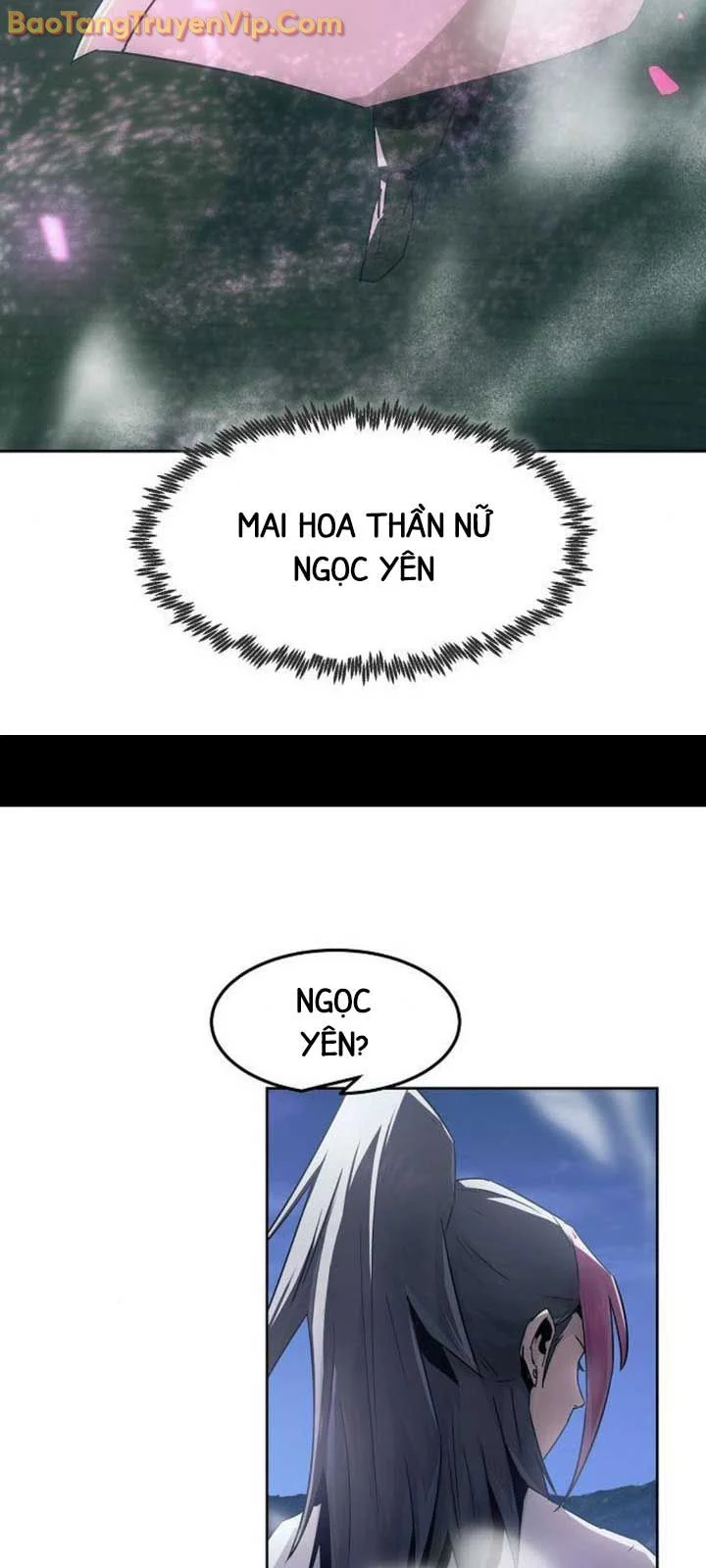Tiểu Gia Chủ Của Tứ Xuyên Đường Gia Trở Thành Kiếm Thần Chapter 75.1 - Trang 2