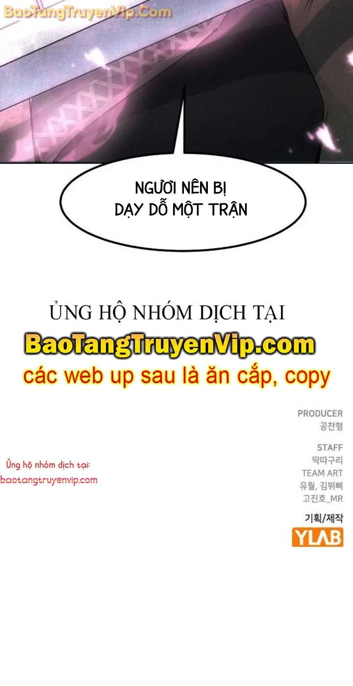 Tiểu Gia Chủ Của Tứ Xuyên Đường Gia Trở Thành Kiếm Thần Chapter 75.1 - Trang 2