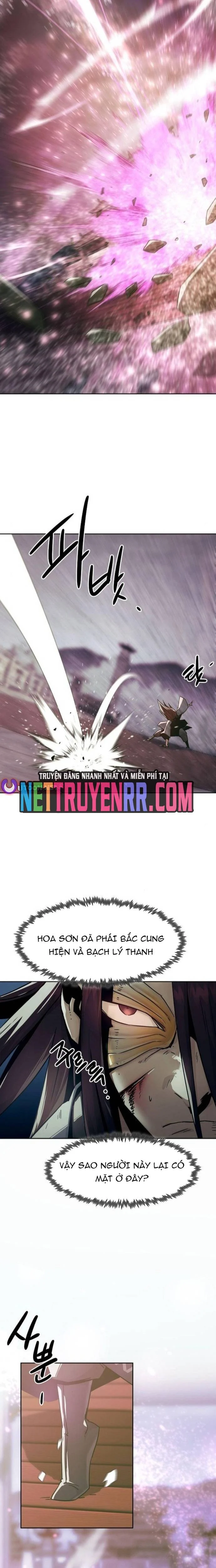 Tiểu Gia Chủ Của Tứ Xuyên Đường Gia Trở Thành Kiếm Thần Chapter 75 - Trang 2