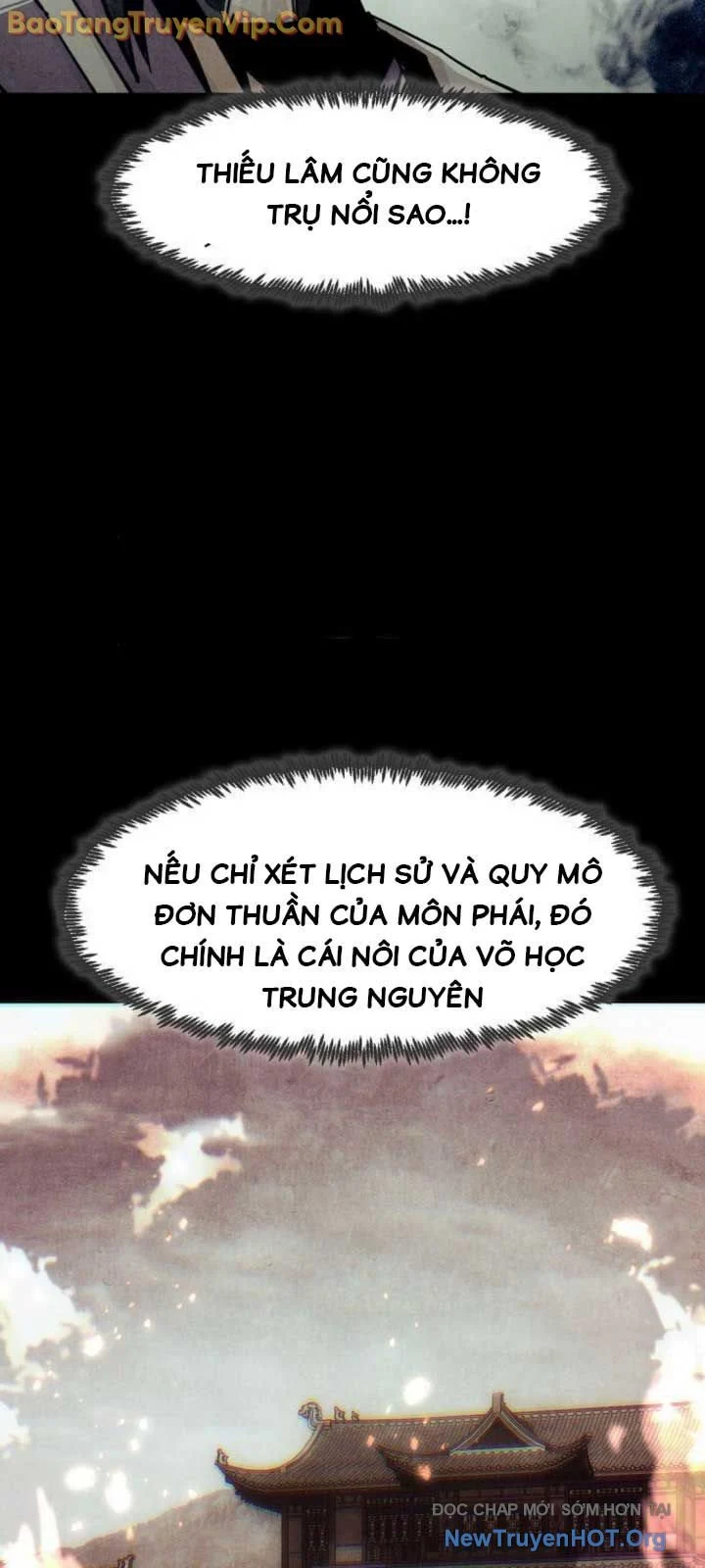 Tiểu Gia Chủ Của Tứ Xuyên Đường Gia Trở Thành Kiếm Thần Chapter 76.2 - Trang 3