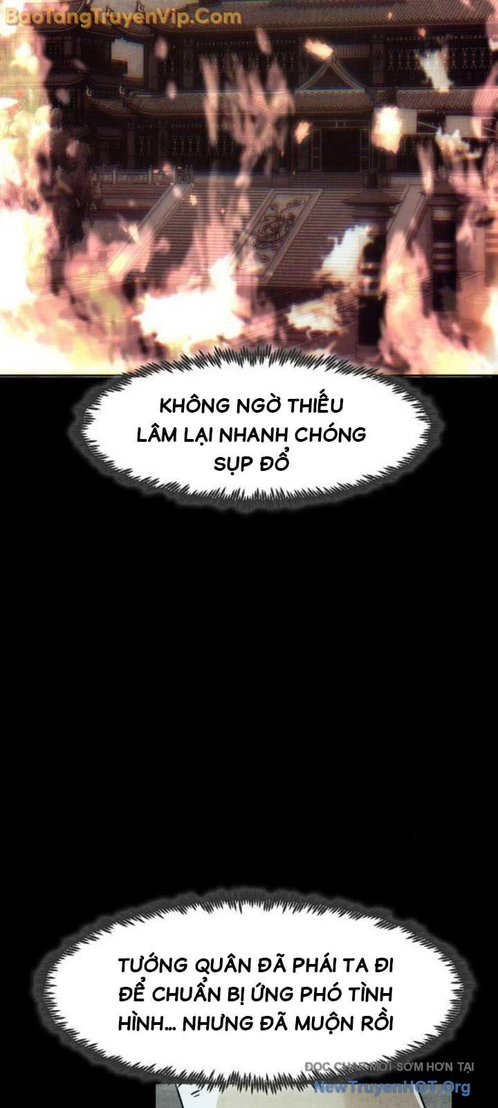 Tiểu Gia Chủ Của Tứ Xuyên Đường Gia Trở Thành Kiếm Thần Chapter 76.2 - Trang 3