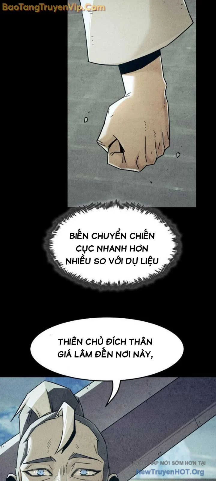 Tiểu Gia Chủ Của Tứ Xuyên Đường Gia Trở Thành Kiếm Thần Chapter 76.2 - Trang 3