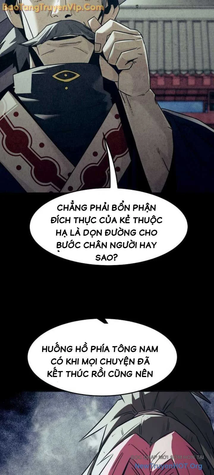 Tiểu Gia Chủ Của Tứ Xuyên Đường Gia Trở Thành Kiếm Thần Chapter 76.2 - Trang 3