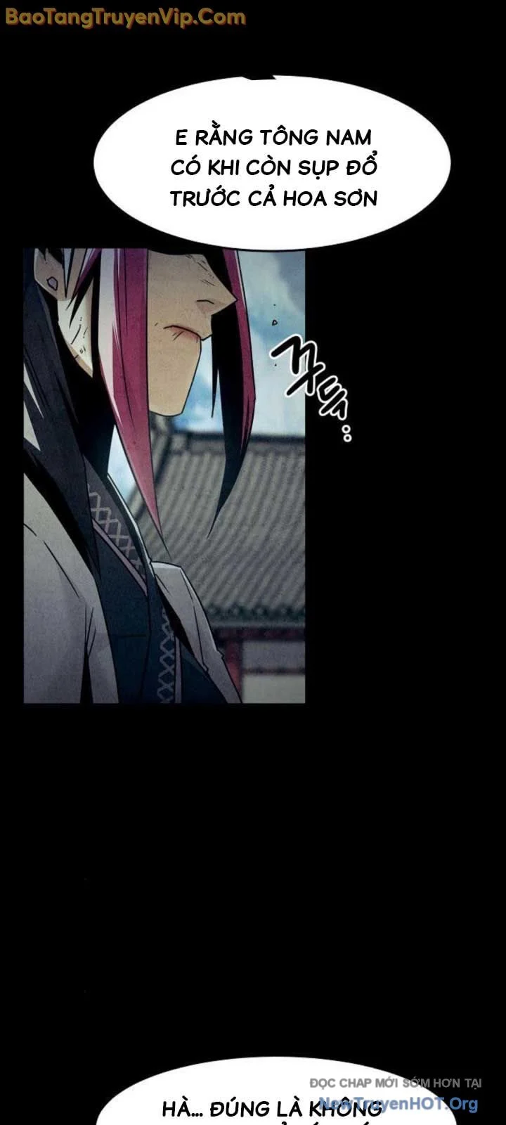 Tiểu Gia Chủ Của Tứ Xuyên Đường Gia Trở Thành Kiếm Thần Chapter 76.2 - Trang 3