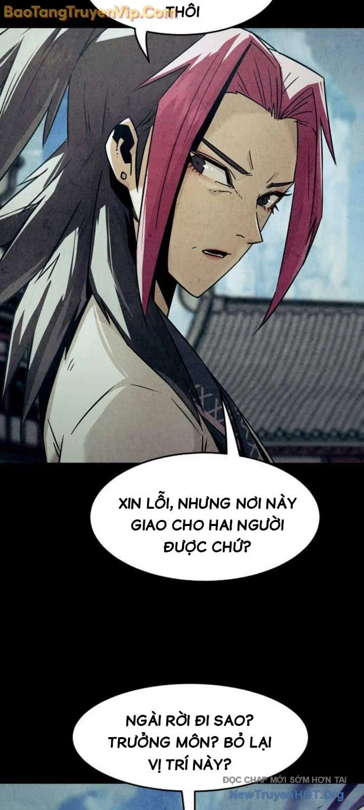 Tiểu Gia Chủ Của Tứ Xuyên Đường Gia Trở Thành Kiếm Thần Chapter 76.2 - Trang 3