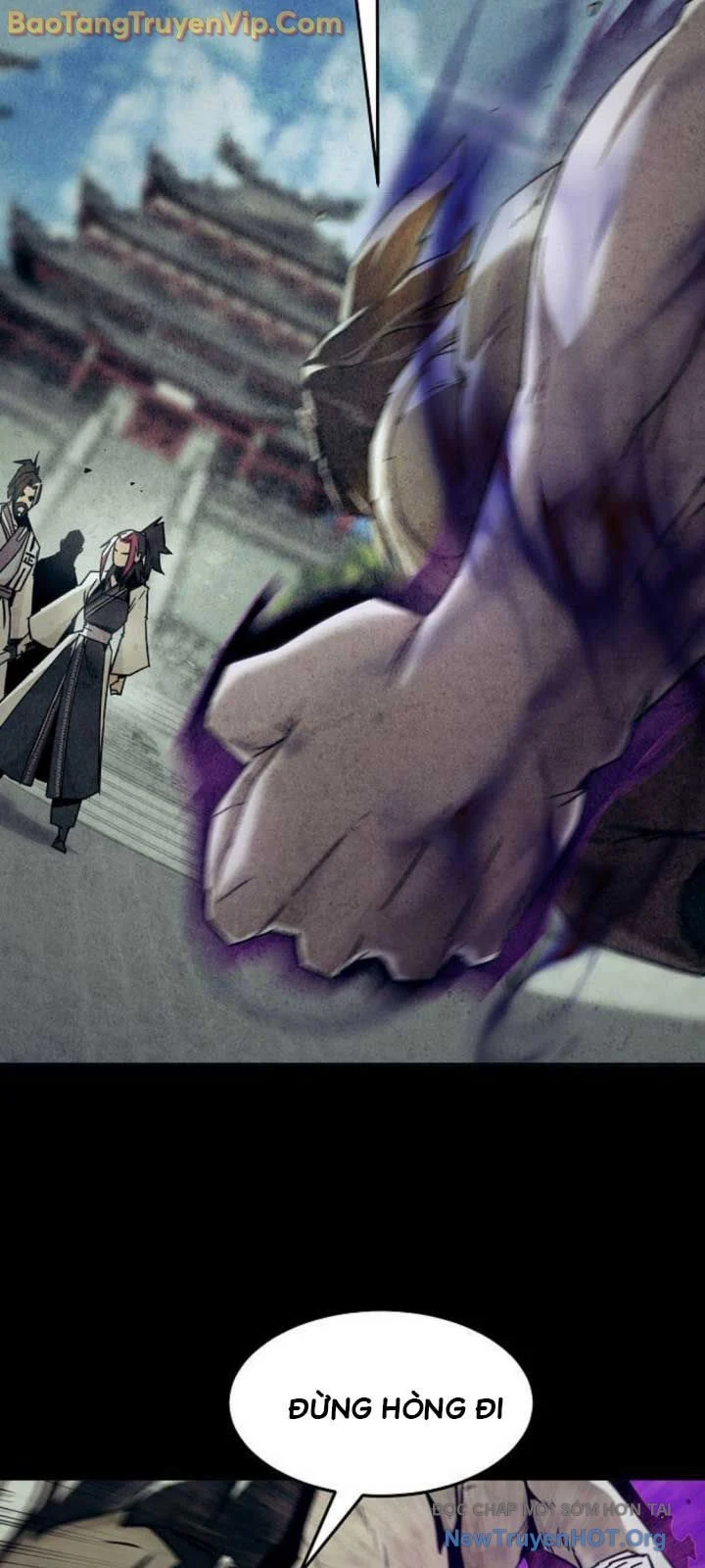 Tiểu Gia Chủ Của Tứ Xuyên Đường Gia Trở Thành Kiếm Thần Chapter 76.2 - Trang 3