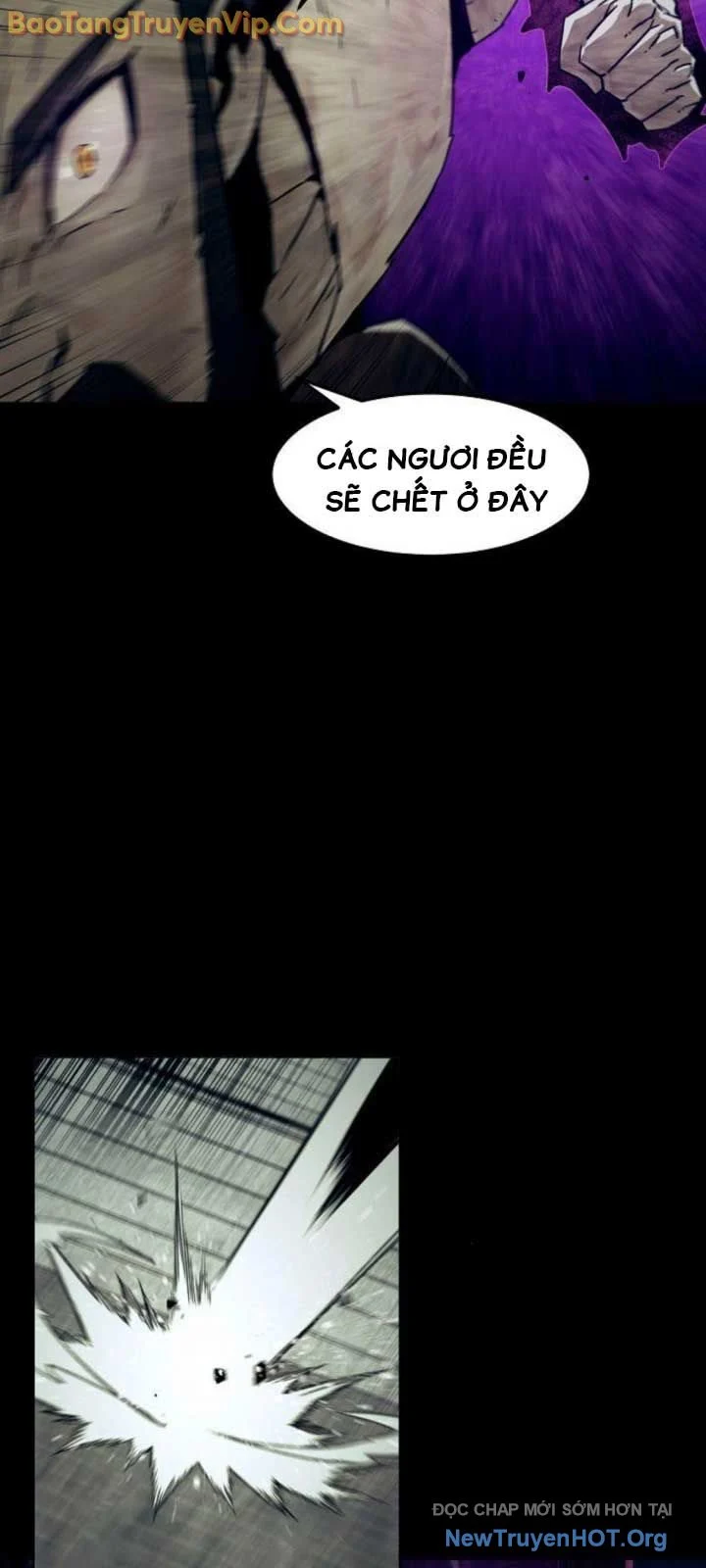 Tiểu Gia Chủ Của Tứ Xuyên Đường Gia Trở Thành Kiếm Thần Chapter 76.2 - Trang 3