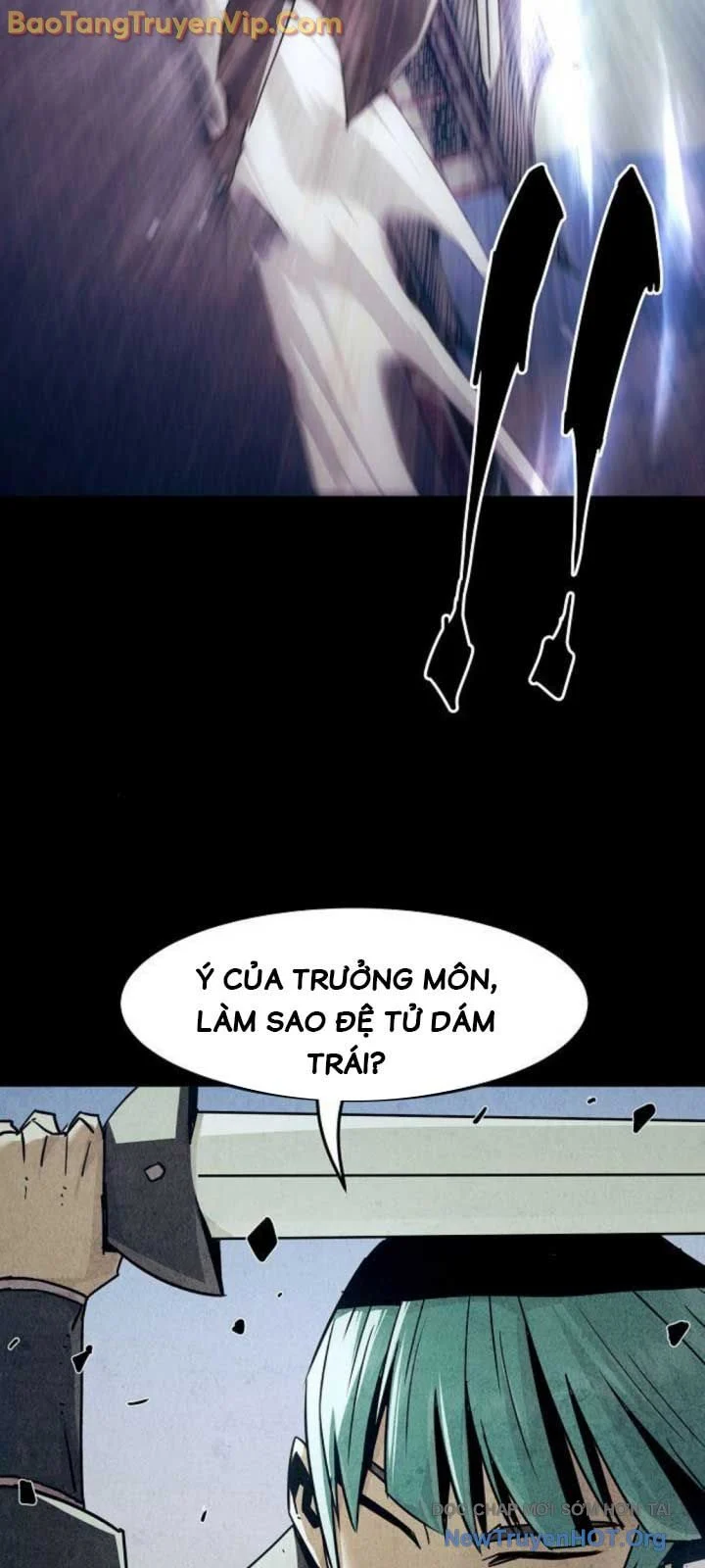 Tiểu Gia Chủ Của Tứ Xuyên Đường Gia Trở Thành Kiếm Thần Chapter 76.2 - Trang 3