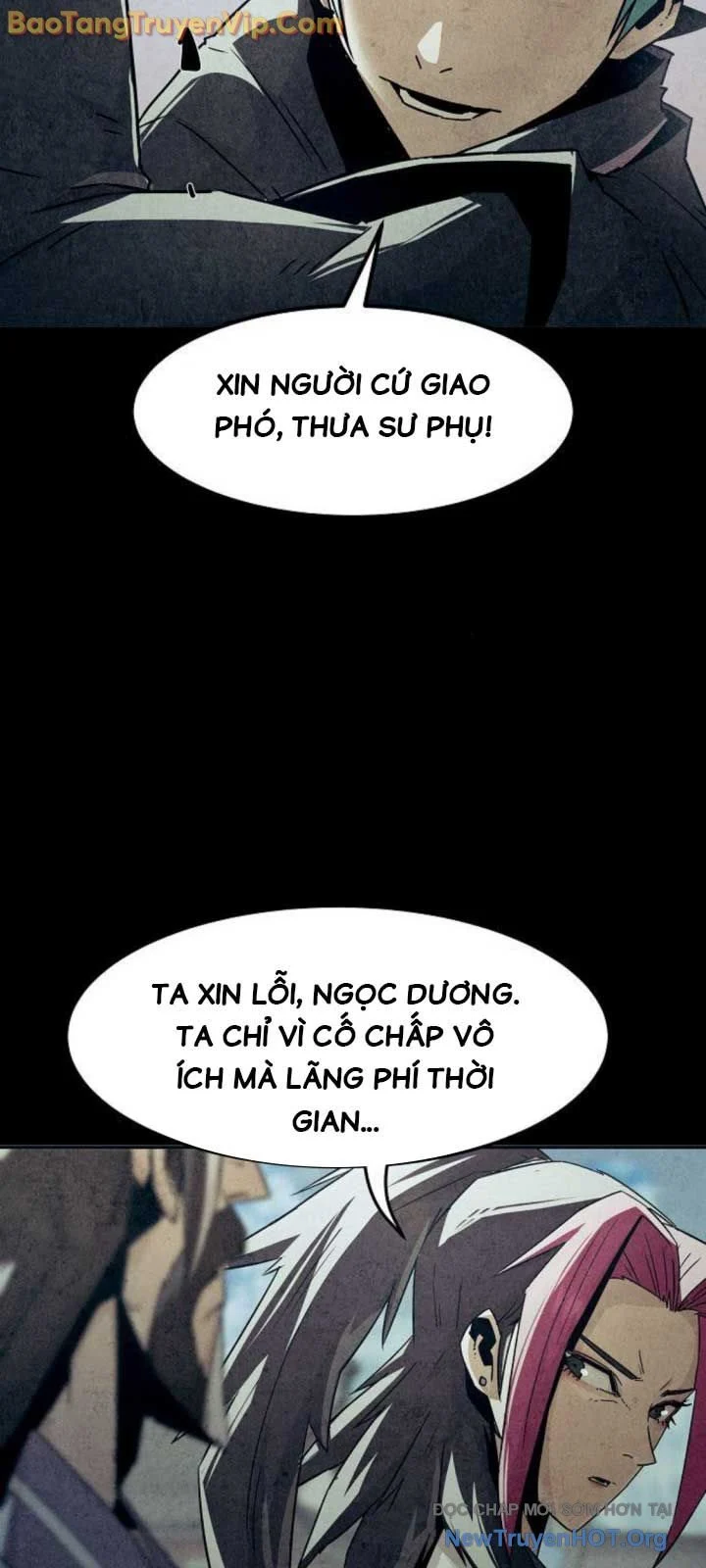 Tiểu Gia Chủ Của Tứ Xuyên Đường Gia Trở Thành Kiếm Thần Chapter 76.2 - Trang 3