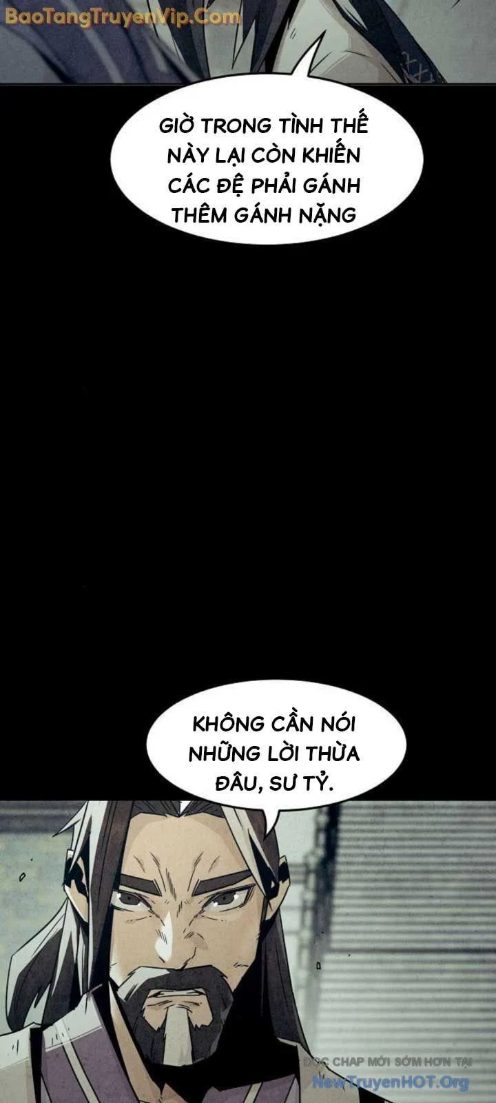 Tiểu Gia Chủ Của Tứ Xuyên Đường Gia Trở Thành Kiếm Thần Chapter 76.2 - Trang 3