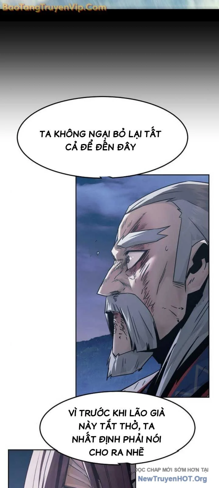 Tiểu Gia Chủ Của Tứ Xuyên Đường Gia Trở Thành Kiếm Thần Chapter 76.2 - Trang 3