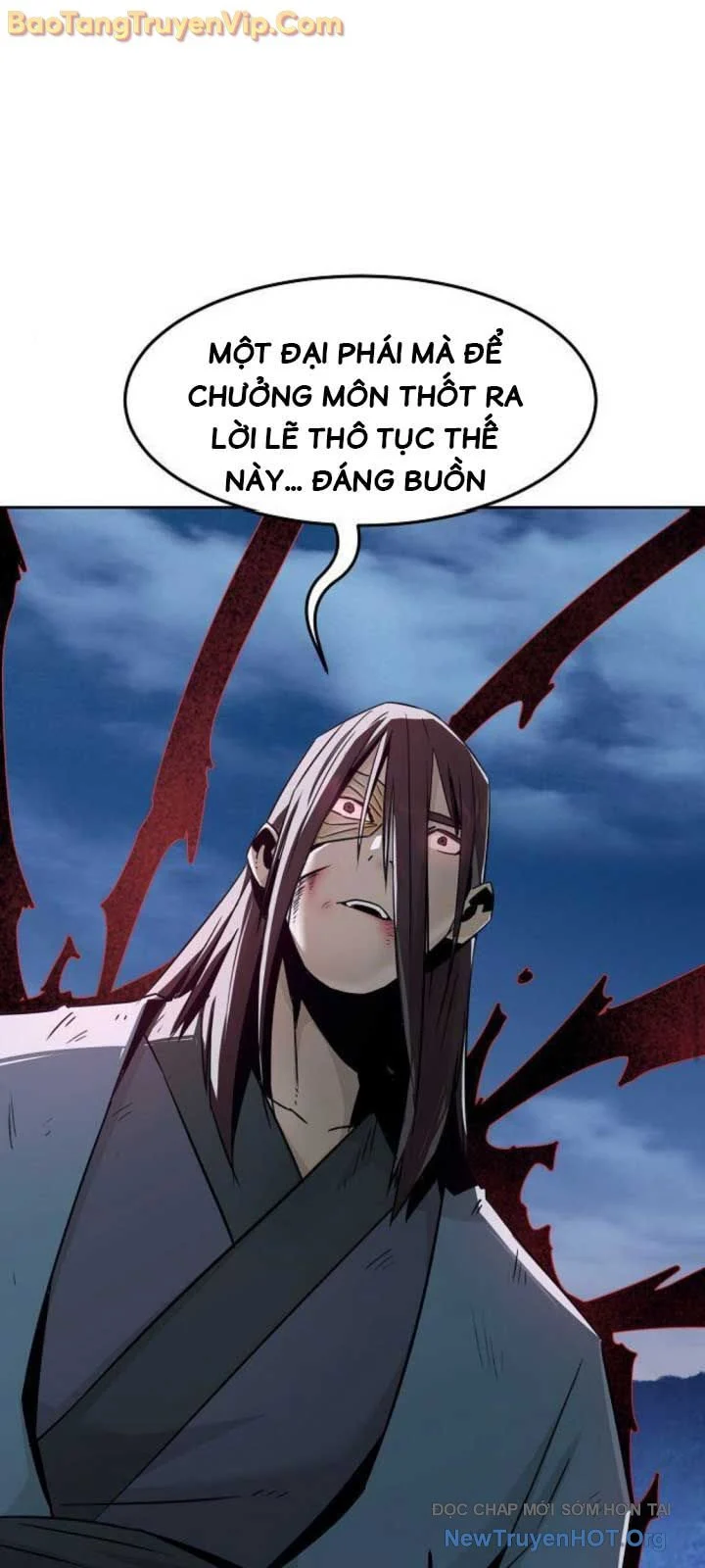 Tiểu Gia Chủ Của Tứ Xuyên Đường Gia Trở Thành Kiếm Thần Chapter 76.2 - Trang 3