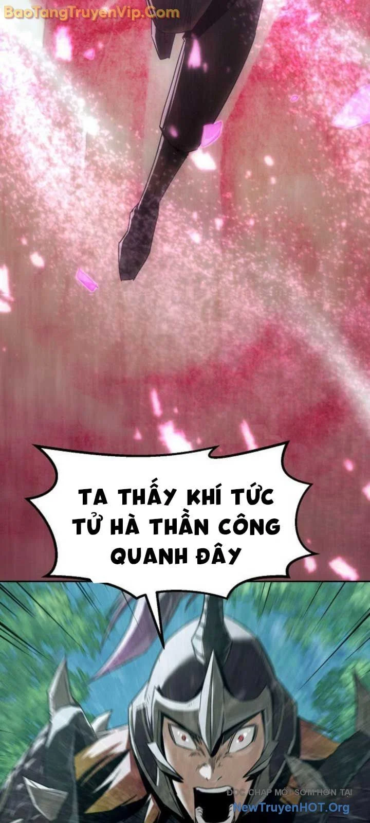 Tiểu Gia Chủ Của Tứ Xuyên Đường Gia Trở Thành Kiếm Thần Chapter 76.2 - Trang 3