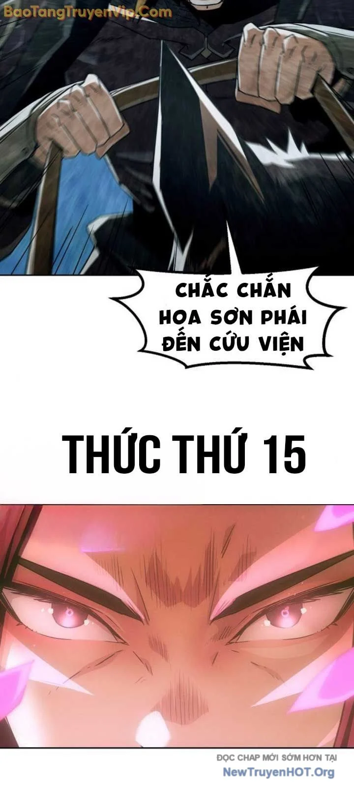 Tiểu Gia Chủ Của Tứ Xuyên Đường Gia Trở Thành Kiếm Thần Chapter 76.2 - Trang 3