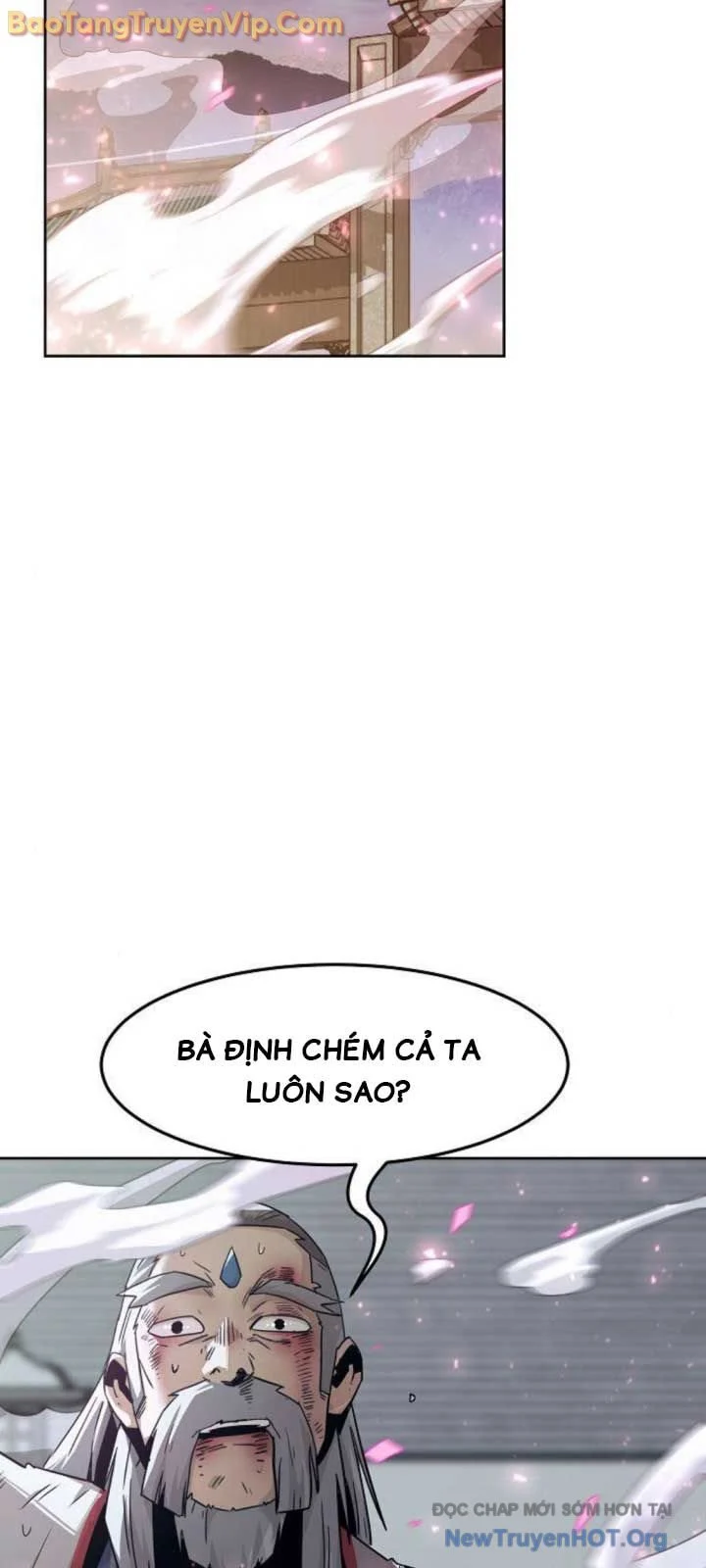 Tiểu Gia Chủ Của Tứ Xuyên Đường Gia Trở Thành Kiếm Thần Chapter 76.2 - Trang 3